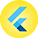 Flutter Awesome